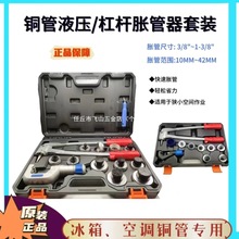 ҺÛ~ʡքӝqXܔU{~乤