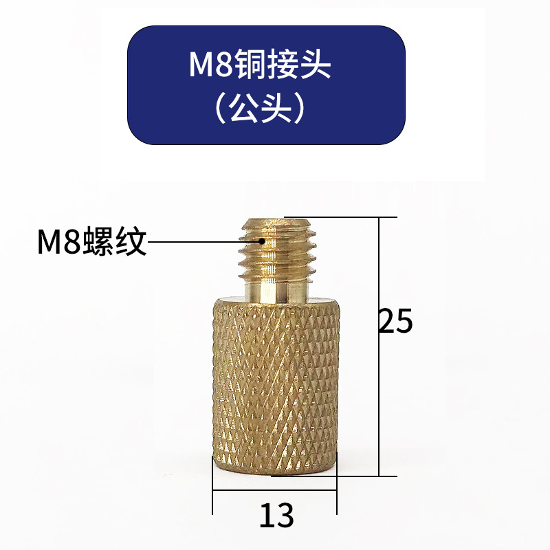 M8小