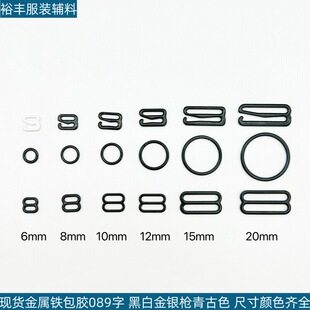 ����8�ֿ�9��O�����ؼ玧�۽��ٵ������ºϽ���z�{�����o�ϬF؛