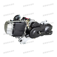 ̤��Ħ��܇GY6-50/80�l�әC���Ɏ��Ĵ���������������w40CM10��