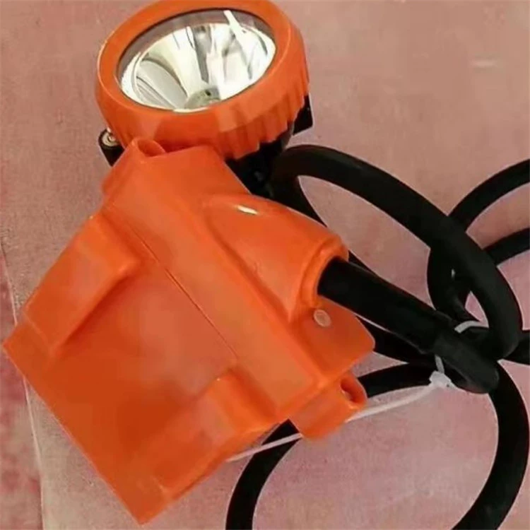 Changli KL6LM(A) Шахтерская лампа ben'an KL5LM(A) Шахтерская лампа ben'an KL4LM(A) Шахтерская лампа