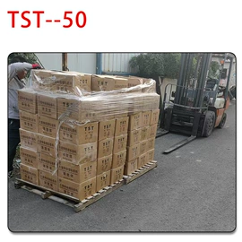 其他橡塑;变形缝装置;聚氨酯橡胶