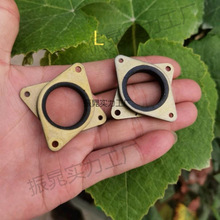 42���M늙C�p��Ȧ NEMA17���M늙C�p���� �p���|