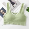 Matcha green