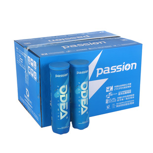 ODEA �W�۠��W�� PASSION��ِ�þW��4���b �����þ���Ӗ���þW��