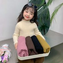 F؛Ůͯëﶬ¿ͯnһwqIȴ