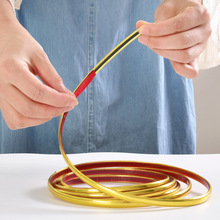 �������p�l�ӿp�l��߅�l�������bl������ճ����l߅���b�