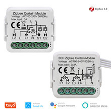 zigbeeͨ�������������_�Pģ�K�����_�P����zigbee���b��·�����l