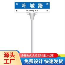 ��ʽ�ΗUָ·�ư˽ǗU·���ƽ�ͨ·����·�����R�Ƴߴ練��ָ·��