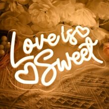 �羳�������˹�LED�޺�����cС�԰ɏN�� ��Y �����Ɍ����� �b�