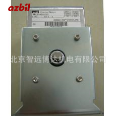azbil山武MY9403A0001/MY9403A1001/MY9403B0001高转矩型操作器