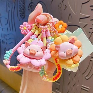 ���濨ͨ��̫֬ꖻ�С�i耳׿۹��^�i��������ϵ��耳�朰������