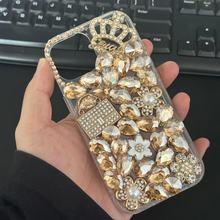 �ʹڰ��m���O��15proˮ��֙C��iphone14/13DIY������S22���o��