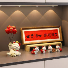 ��ؔ؈����[�����w֮ϲ��լ�Y��ȫ�����P��҃xʽ�ҕ���b���Ʒ