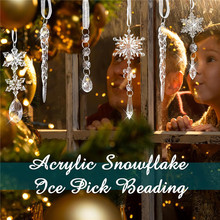 �}�Q���b�Ʒѩ��������������l�zӰ���߻�c�Ƶ��̈�ѩ��Ƭ���