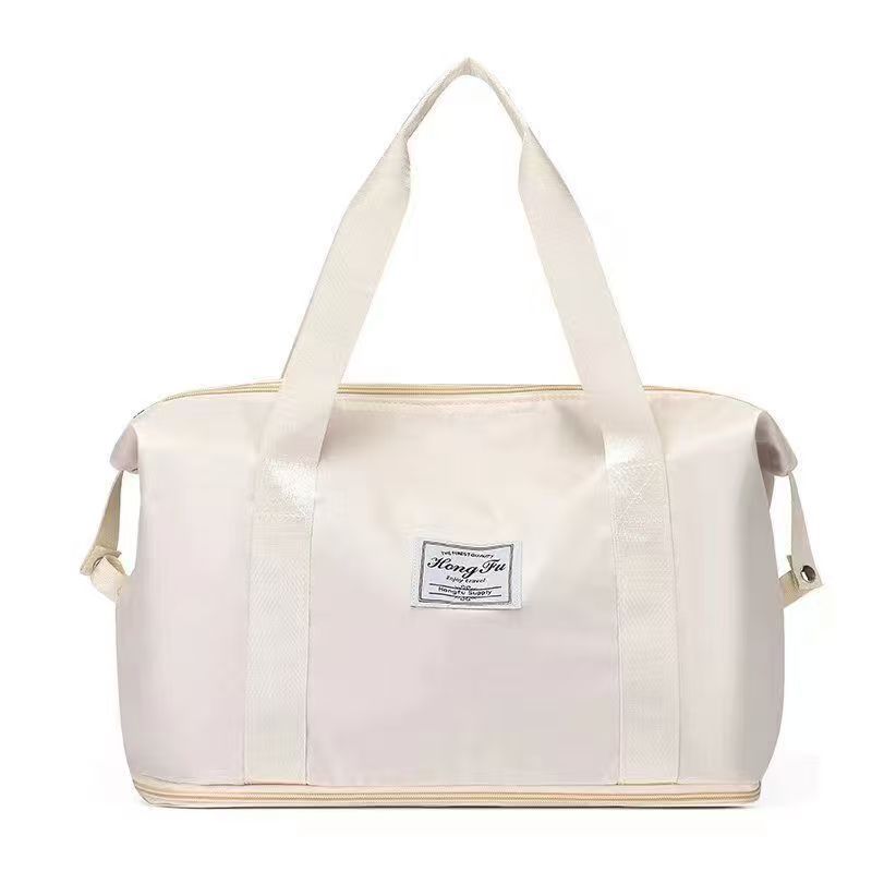 Off-white (random logo)