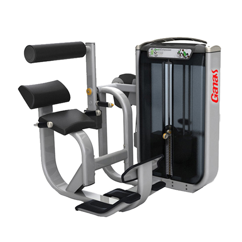 25 años de experiencia en equipos de fitness aeróbicos comerciales, fabricante original, empresa, equipo de fitness para escuelas y gimnasios