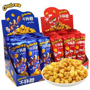 �ɱ�����ʽţ��ζ��ʽ���uζ���װ�300g��12�l*25����