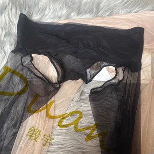 ���ٵ������ڻ��o�p0.1D�ɿ���ɫ�z�m�����z����ܛ��ā͸���Bѝ�m