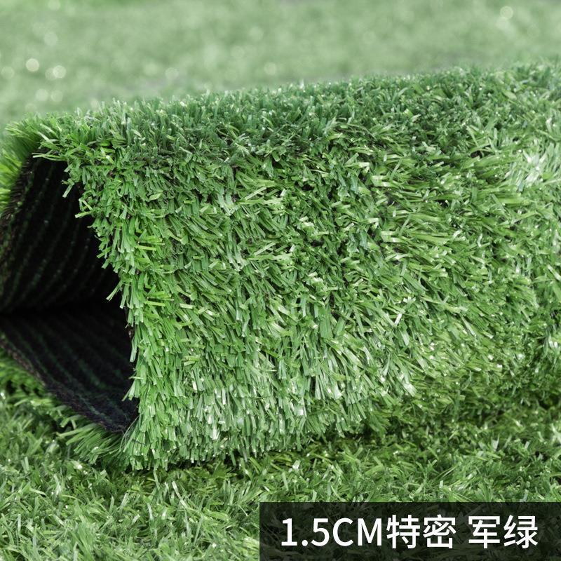 一键复制_20220825171430