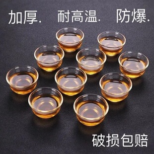 �͟Ṧ����С�豭���C�Ӻ����m�����˱����豭͸��Ʒ��С̖����