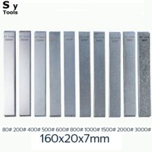 ʯĥʯٵ  羳ĥĥʯlmruix