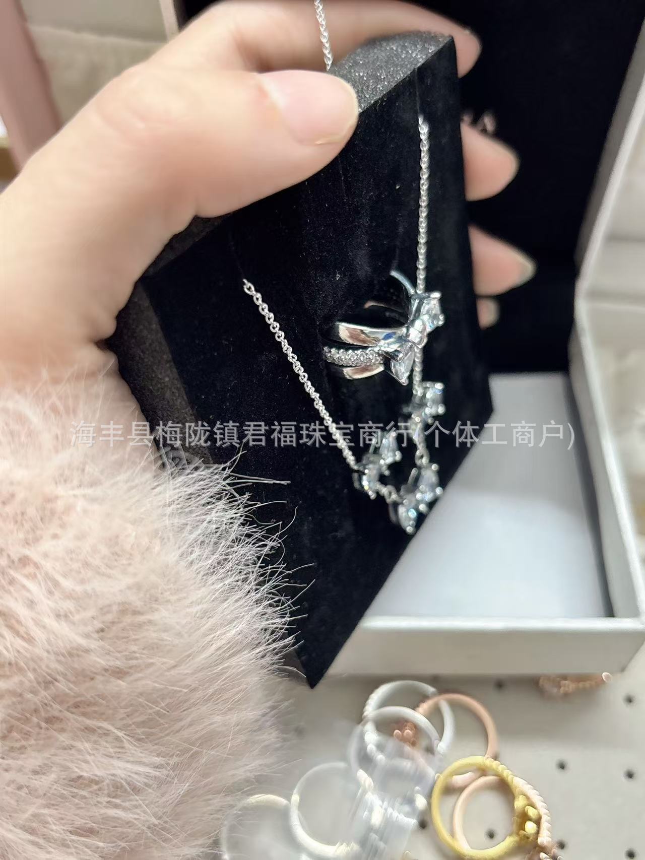 微信图片_20241217153908