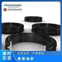 ���¿��~�ص��Ϸ�DICHTOMATIK WAS40*50*6.5 �Ǽ��ͷ�