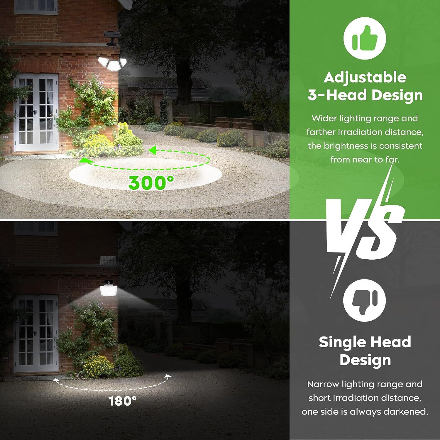 71oPgw+BVxL._AC_SL1500_