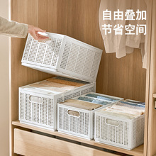 �ռ{�����ռ{�����֌Ӹ��������ռ{�зָ���ۯB�ָ��ռ{��W��