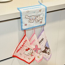 ����Hello kitty�~�[Ĩ���N������ϴ�벼�o�۲���ˮ�n��ˮ����ë