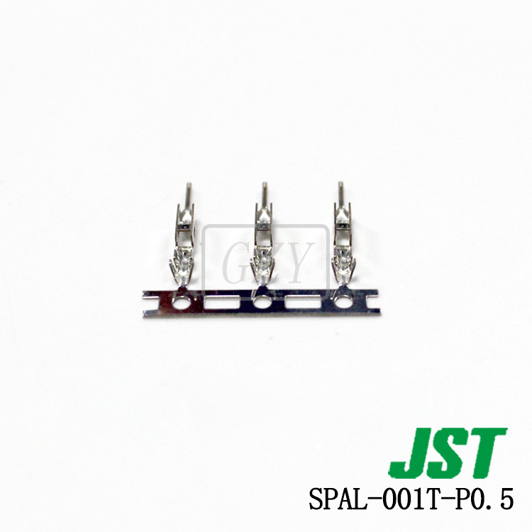 �ֻ� SPAL-001T-P0.5 ���� ѹ�Ŷ��� ���߶��� ����Ӳ��