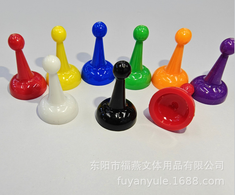 N(9}Z(0]K018]9LMUIE$X{8