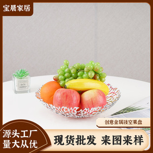 ��������[���Ͻ��U�չ��P�Ҿӿ͏d������P�ռ{�[����ɫ�ƙ��[��