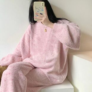 �H��춮aƷչʾ����-�޺ÿ���ɫ��߅�q˯��Ů���ﶬ���ӽq�Ӻ��