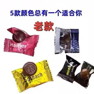 �F؛�ٰl�R�����������Ǻ��R�����R�������M�ڼt�ǽ��ǽ�ţ�ǰ��b