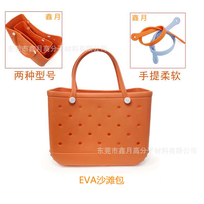 O1CN01yHcuaJ20JH5JcWH2E_!!2207