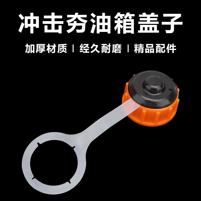 微信图片_20250219093113