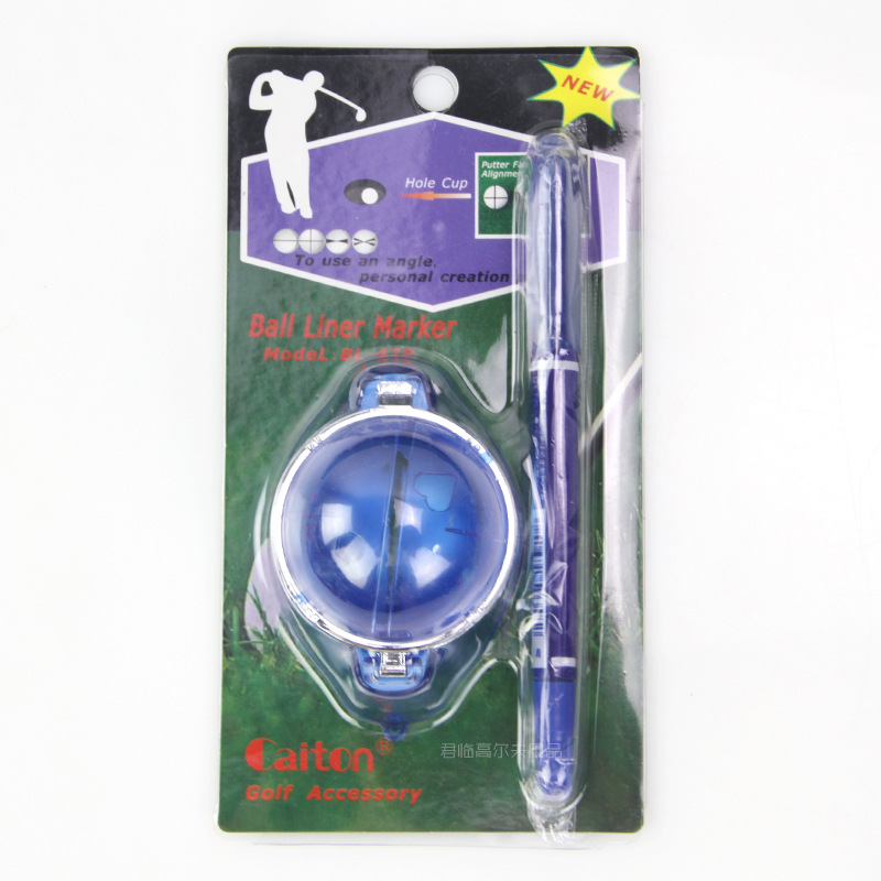 �¸߶�������+���߱ʻ������ײ͸߶��������Ʒ3������ײ͹�ѡ