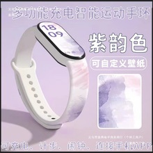 ���ɫ�๦�������֭h�ɳ�늃�ͯ�����ЌW���ֱ���ˮ�y���������l