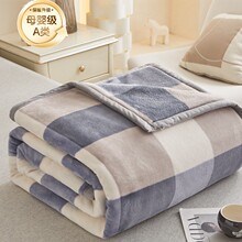 ë̺�����Ӻ��w̺䁴�̺��ɳ�l��˯̺2024�¿��k���ҿ��{�W������