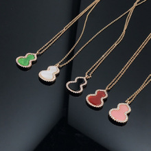 ��Ȼ����i���С���J�朼{�׺�����18kõ��𹤏Sֱ�N���l