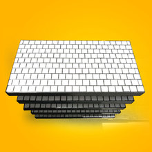 ��ĥ�մ��r�� ����һ�մ��r�� 92/95/99�����X��ĥ�մɰ�S��ֱ��