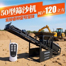 �LͲ�Y�Yɳ�Cɳ��ʯ������ɰʯ���x��ɳ���LͲʽ�Yɳ�C�Y��ɳ��