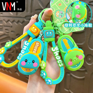 �����¿��D�D������Ь耳׿�Ȥζ���������܇耳��צ�C�YƷ���l