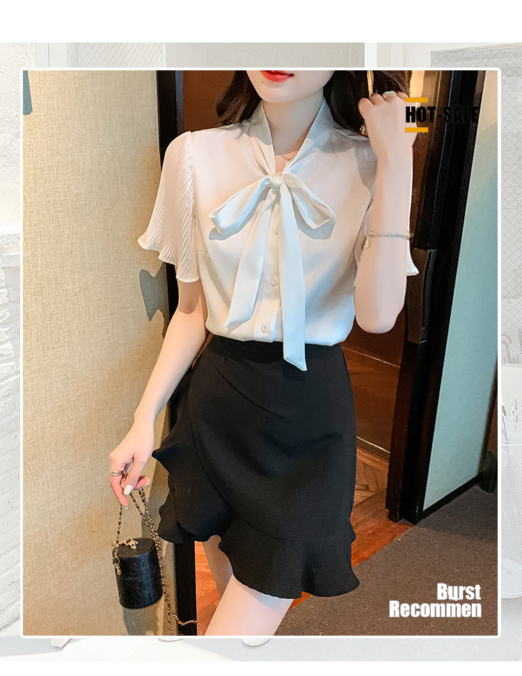 i2uUjf6mxdTrdS49SAR8xJqRM0e/Eb7DGRGv