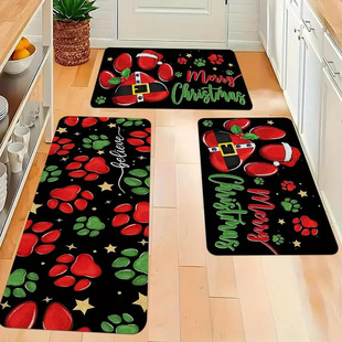 �����ׁ��͹Ż��܏N���|�羳���N�ɼ�����ĥ���K��̺���շՇ��؉|