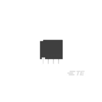 TE/̩��1-1827581-4 PCB�����������ĸ�� 1500T ԭװ�ֻ� �����