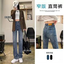 խ��ֱͲţ�п�Ů���＾�����������ݸ�����С���Ӿŷ��̹ܿ�