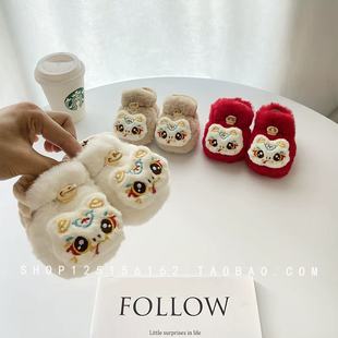 �냺Ь���ﶬ����ŮͯС���g���׃������mЬ0-6-12���±�ů������